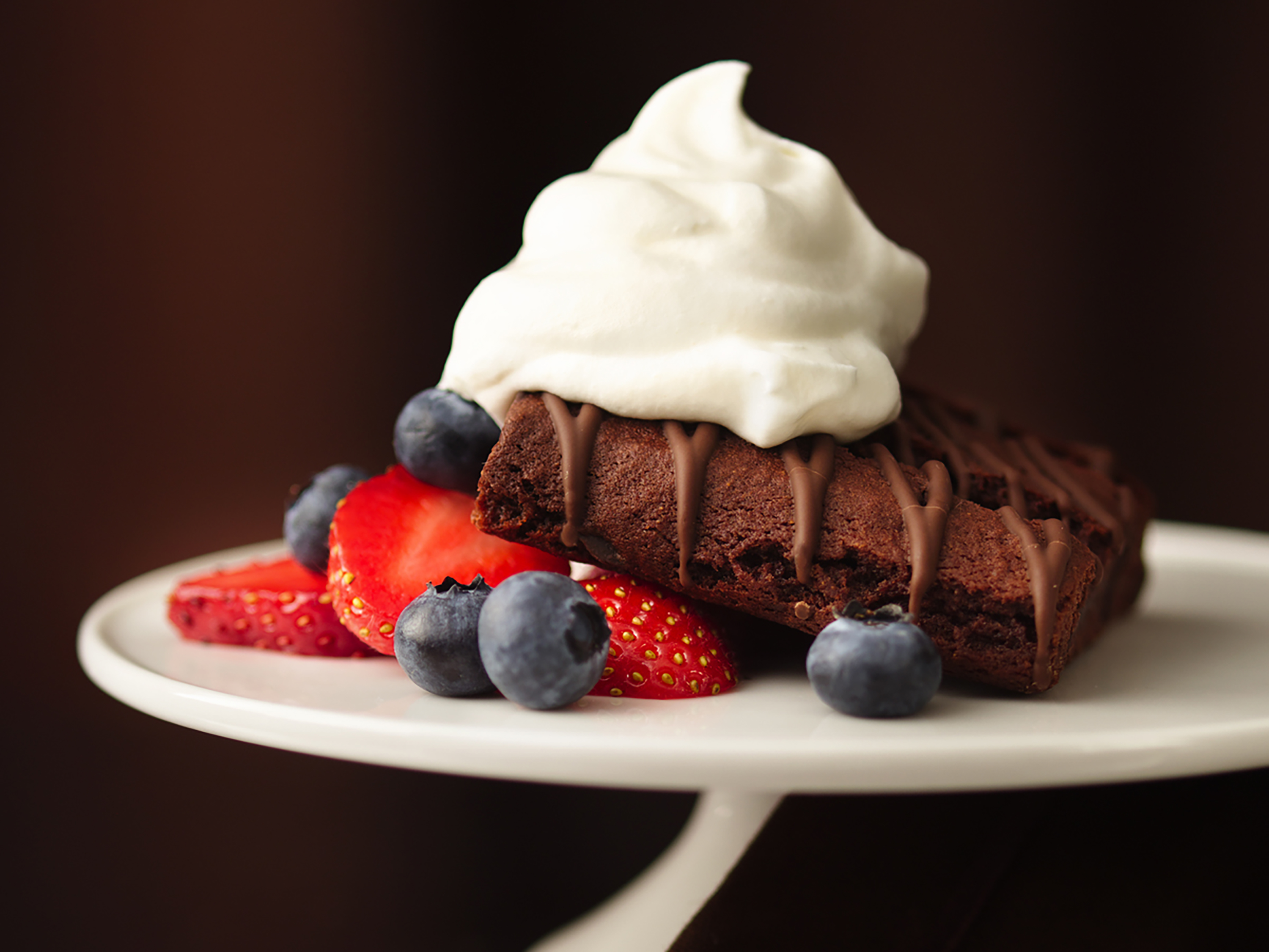 fibre-one-brownie