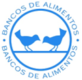 Bencos de alimentos